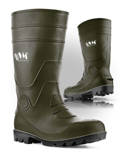 kalosze robocze Fukuoka O4 VM Footwear