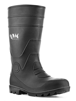 kalosze robocze Osaka O4 VM Footwear