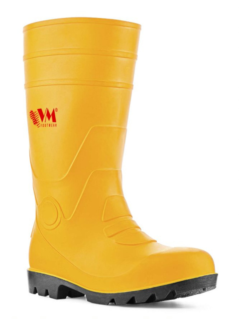 VM Footwear kalosze robocze S5 Sapporo VM Footwear kalosze robocze S5 Sapporo