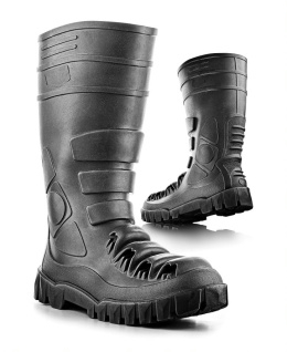 kalosze robocze San Diego S5 VM Footwear