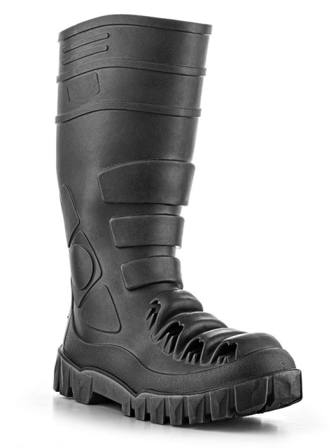 VM Footwear kalosze robocze San Diego S5 VM Footwear kalosze robocze San Diego S5