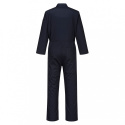 Portwest kombinezon roboczy C815 granatowy Portwest kombinezon roboczy C815 granatowy