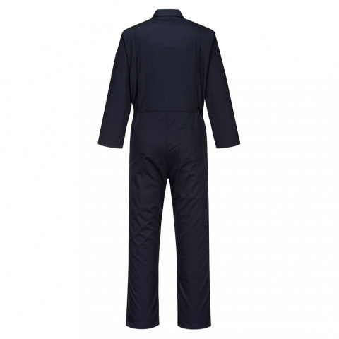Portwest kombinezon roboczy C815 granatowy Portwest kombinezon roboczy C815 granatowy