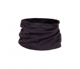 komin ocieplacz termoaktywny Seven Kings Polstar