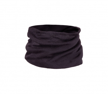 komin ocieplacz termoaktywny Seven Kings Polstar