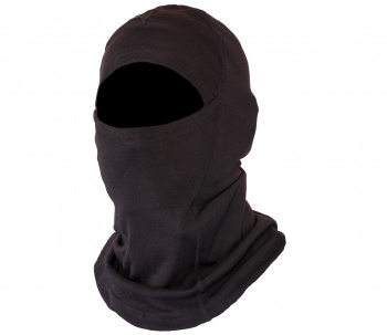 kominiarka termoaktywna Seven Kings Polstar kominiarka termoaktywna Seven Kings Polstar