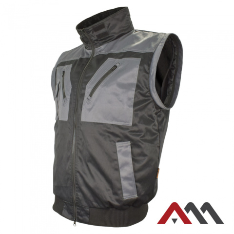 kurtka zimowa 3w1 Pilot-Bi Art.Master kurtka zimowa 3w1 Pilot-Bi Art.Master