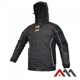 kurtka robocza ocieplana Classic Win Long Art.Master