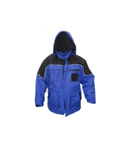 kurtka robocza ocieplana Glasgow Consorte