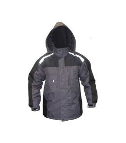 kurtka robocza ocieplana Norwich Consorte