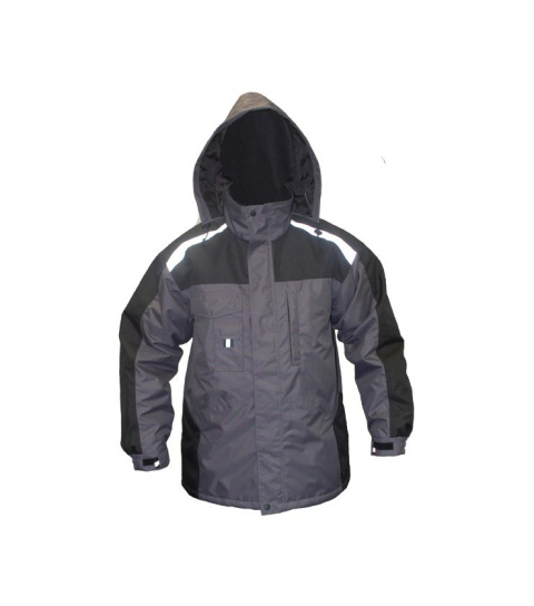 kurtka robocza ocieplana Norwich Consorte kurtka robocza ocieplana Norwich Consorte