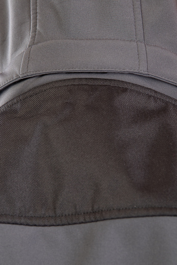 softshellowa kurtka Seven Kings Quartz Polstar softshellowa kurtka Seven Kings Quartz Polstar