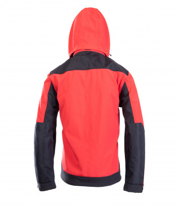 Polstar kurtka robocza softshell Seven Kings Rubin Polstar kurtka robocza softshell Seven Kings Rubin