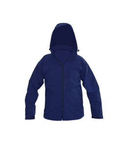 kurtka robocza softshell Snow Cruiser Consorte