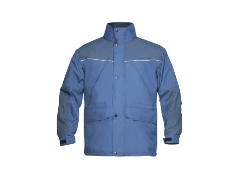 męska kurtka ocieplana 3w1 Merlor Ardon męska kurtka ocieplana 3w1 Merlor Ardon