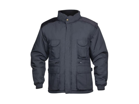 Ardon kurtka ocieplana Danny Ardon kurtka ocieplana Danny