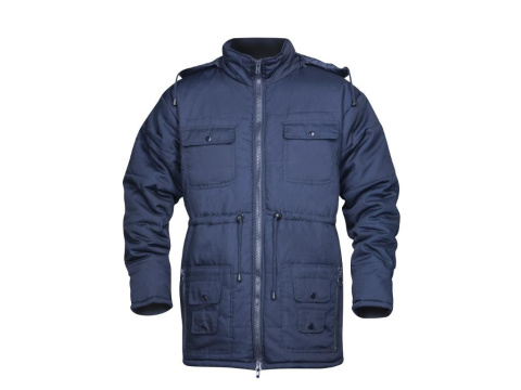 męska kurtka ocieplana Serena Ardon męska kurtka ocieplana Serena Ardon