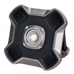 latarka powodziowa USB PA80 Portwest