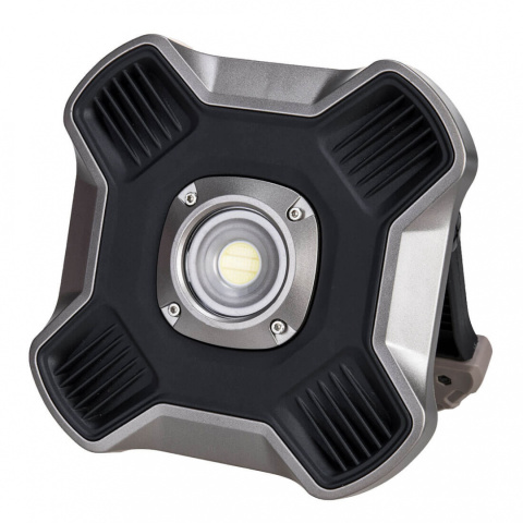 latarka powodziowa USB PA80 Portwest