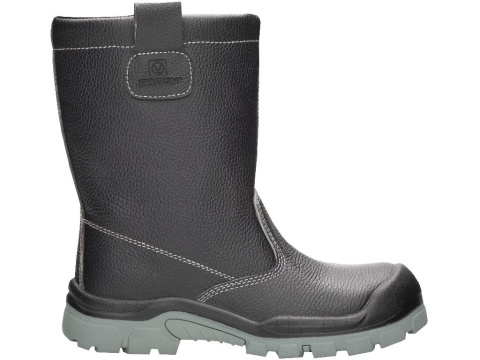 trzewiki robocze zimowe Tibia S3 NM Ardon trzewiki robocze zimowe Tibia S3 NM Ardon