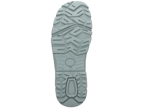 obuwie robocze zimowe Tibia S3 Ardon obuwie robocze zimowe Tibia S3 Ardon