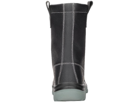 trzewiki ocieplane Tibia S3 Ardon trzewiki ocieplane Tibia S3 Ardon