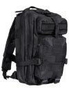 PLECAK TG-BACKPACK REIS