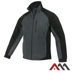 polar BI+ Art.Master szaro-czarny