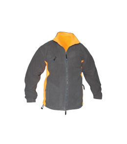 polar roboczy Consul Consorte