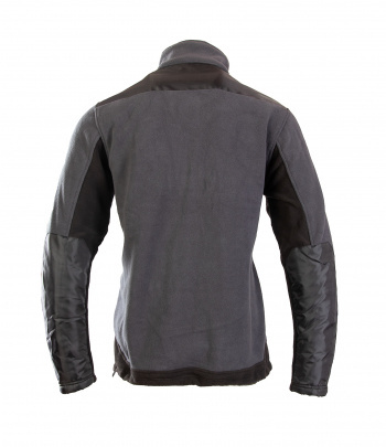 Polstar polar robocze Seven Kings Quartz Polstar polar robocze Seven Kings Quartz