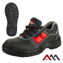 półbuty BPMAN SB Art.Master