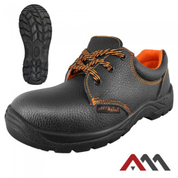 półbuty robocze BPS1P S1P SRC Art.Master