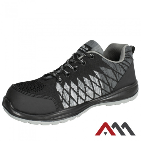 Art.Master półbuty robocze BTEX G SB Art.Master półbuty robocze BTEX G SB