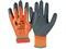 rękawice ocieplane powlekane lateksem Yungay CXS Canis rękawice ocieplane powlekane lateksem Yungay CXS Canis