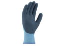 ocieplane rękawiczki powlekane lateksem Winfine SPE Ardon ocieplane rękawiczki powlekane lateksem Winfine SPE Ardon