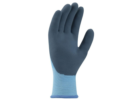 ocieplane rękawiczki powlekane lateksem Winfine SPE Ardon ocieplane rękawiczki powlekane lateksem Winfine SPE Ardon