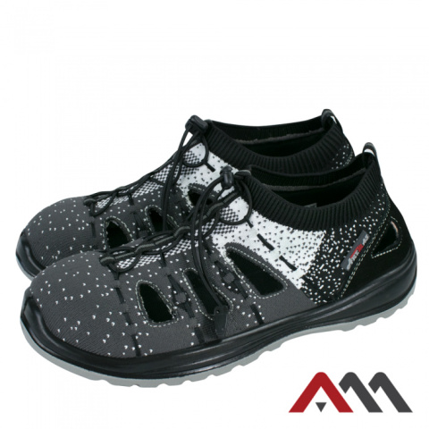 Art.Master sandały robocze BSTEX SB Art.Master sandały robocze BSTEX SB