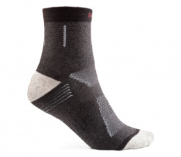 skarpety termiczne Brixton Polstar