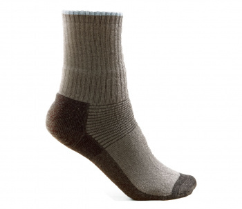 skarpety termoaktywne Brixton Polstar skarpety termoaktywne Brixton Polstar