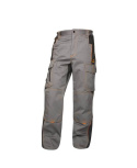 męskie spodnie do pasa ocieplane Ardon H9148 Vision męskie spodnie do pasa ocieplane Ardon H9148 Vision