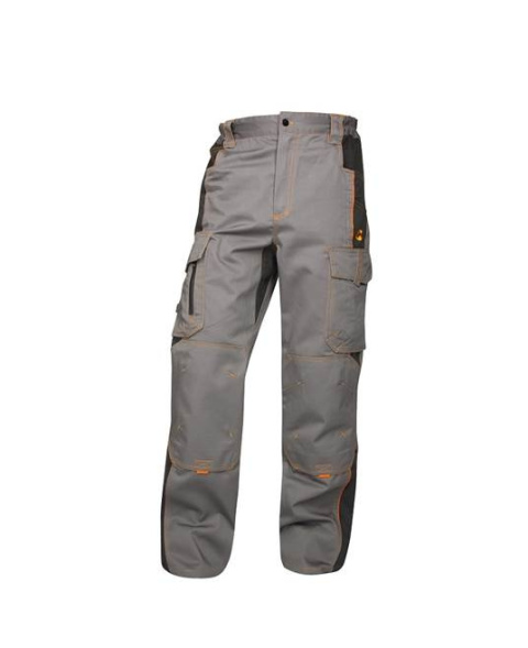 męskie spodnie do pasa ocieplane Ardon H9148 Vision męskie spodnie do pasa ocieplane Ardon H9148 Vision