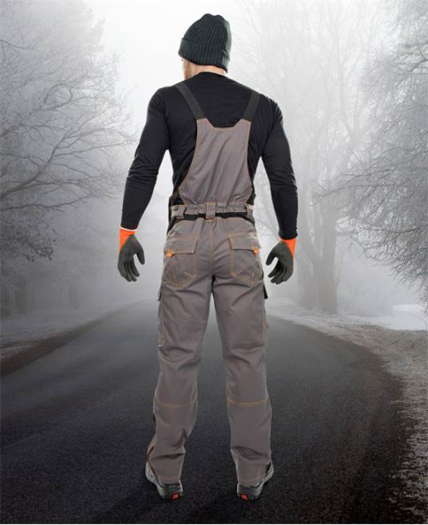 Ardon ogrodniczki zimowe H9149 Vision Ardon ogrodniczki zimowe H9149 Vision