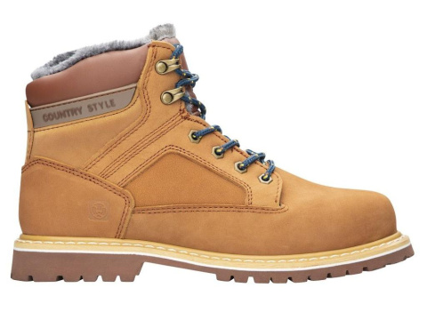 trzewiki ochronne zimowe Farm High Winter Ardon trzewiki ochronne zimowe Farm High Winter Ardon