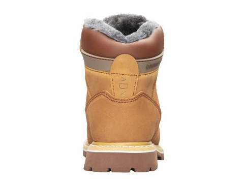 Ardon wysokie buty zimowe Farm High Winter Ardon wysokie buty zimowe Farm High Winter