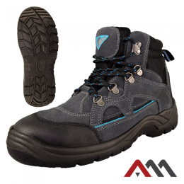trzewiki robocze BTMAS B Art.Master