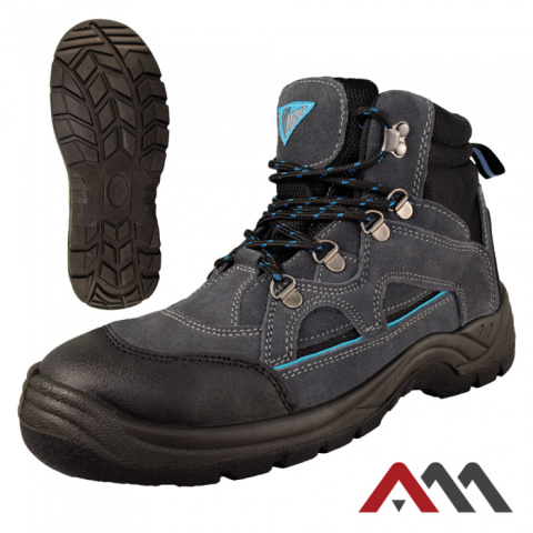 trzewiki robocze BTMAS B Art.Master trzewiki robocze BTMAS B Art.Master