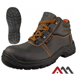 trzewiki robocze BTPuS3 B S3 SRC Art.Master