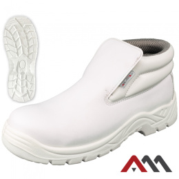 trzewiki robocze BTWHITE S1 SRC Art.Master