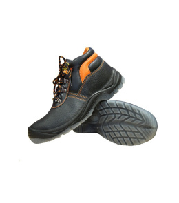 trzewiki robocze Buffalo S3 Consorte