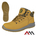 trzewiki robocze Camel SB Art.Master trzewiki robocze Camel SB Art.Master